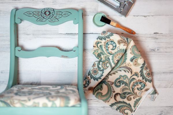 Grow your Metal Furniture Refinishing business