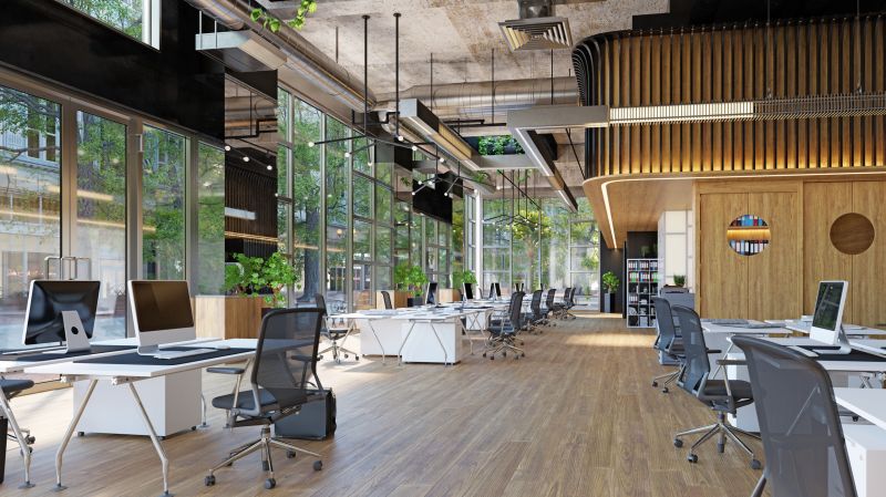 Cost of Metal Furniture Refinishing — Cost of Metal Furniture Refinishing