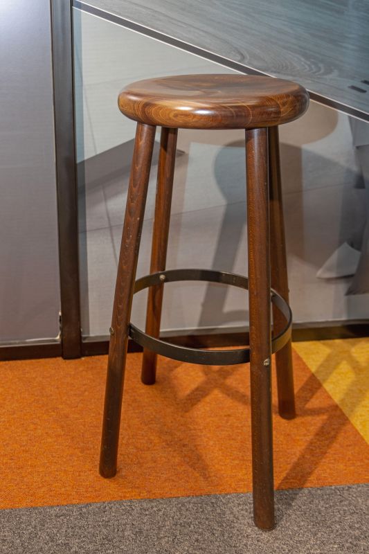 Accessibility & Comfort